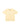 REFLECTION OF YOU SHIRT