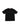 REFLECTION OF YOU SHIRT