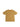 SIGNATURE DESERT SAND EMBROIDERED SHIRT