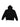 REFLECTION OF YOU JACKET
