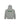 Heather Grey Signature Jacket