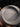 ENVISAGE CONCRETE ASHTRAY