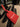ENVISAGE LUGGAGE TAGS