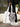ENVISAGE TOTE BAG