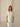 REFLECTION OF YOU SHIRT