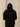 REFLECTION OF YOU JACKET