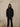REFLECTION OF YOU JACKET