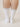ENVISAGE SOCKS