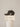 ENVISAGE BLACK SIGNATURE HAT