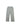 Heather Grey Signature Sweat Pants