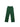 Rich Forest Green Signature Sweat Pants