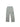 Heather Grey Signature Sweat Pants